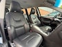 Volvo V70 2.4 Momentum | 2005 | Automaat | Trekhaak | Dealer onderhouden |