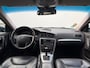 Volvo V70 2.4 Momentum | 2005 | Automaat | Trekhaak | Dealer onderhouden |