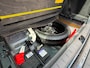 Volvo V70 2.4 Momentum | 2005 | Automaat | Trekhaak | Dealer onderhouden |