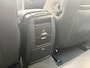 Volvo V70 2.4 Momentum | 2005 | Automaat | Trekhaak | Dealer onderhouden |