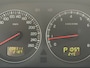 Volvo V70 2.4 Momentum | 2005 | Automaat | Trekhaak | Dealer onderhouden |
