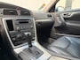 Volvo V70 2.4 Momentum | 2005 | Automaat | Trekhaak | Dealer onderhouden |