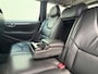 Volvo V70 2.4 Momentum | 2005 | Automaat | Trekhaak | Dealer onderhouden |