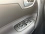 Volvo V70 2.4 Momentum | 2005 | Automaat | Trekhaak | Dealer onderhouden |