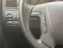 Volvo V70 2.4 Momentum | 2005 | Automaat | Trekhaak | Dealer onderhouden |