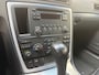 Volvo V70 2.4 Momentum | 2005 | Automaat | Trekhaak | Dealer onderhouden |