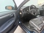 Volvo V70 2.4 Momentum | 2005 | Automaat | Trekhaak | Dealer onderhouden |