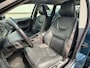 Volvo V70 2.4 Momentum | 2005 | Automaat | Trekhaak | Dealer onderhouden |