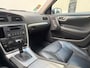 Volvo V70 2.4 Momentum | 2005 | Automaat | Trekhaak | Dealer onderhouden |