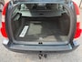 Volvo V70 2.4 Momentum | 2005 | Automaat | Trekhaak | Dealer onderhouden |