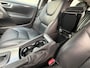 Volvo V70 2.4 Momentum | 2005 | Automaat | Trekhaak | Dealer onderhouden |