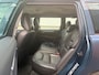 Volvo V70 2.4 Momentum | 2005 | Automaat | Trekhaak | Dealer onderhouden |