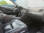 Volvo V70 2.4 Momentum | 2005 | Automaat | Trekhaak | Dealer onderhouden |