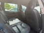 Volvo V70 2.4 Momentum | 2005 | Automaat | Trekhaak | Dealer onderhouden |