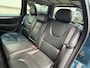 Volvo V70 2.4 Momentum | 2005 | Automaat | Trekhaak | Dealer onderhouden |