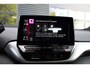 Volkswagen ID.4 Pro Business 77 kWh |Stoel/Stuurverw. |Camera |Sfeer