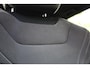 Volkswagen ID.4 Pro Business 77 kWh |Stoel/Stuurverw. |Camera |Sfeer