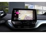Volkswagen ID.4 Pro Business 77 kWh |Stoel/Stuurverw. |Camera |Sfeer