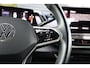 Volkswagen ID.4 Pro Business 77 kWh |Stoel/Stuurverw. |Camera |Sfeer
