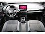 Volkswagen ID.4 Pro Business 77 kWh |Stoel/Stuurverw. |Camera |Sfeer