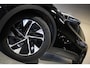 Volkswagen ID.4 Pro Business 77 kWh |Stoel/Stuurverw. |Camera |Sfeer