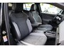 Volkswagen ID.4 Pro Business 77 kWh |Stoel/Stuurverw. |Camera |Sfeer