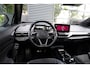 Volkswagen ID.4 Pro Business 77 kWh |Stoel/Stuurverw. |Camera |Sfeer
