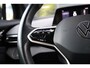 Volkswagen ID.4 Pro Business 77 kWh |Stoel/Stuurverw. |Camera |Sfeer