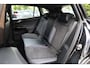 Volkswagen ID.4 Pro Business 77 kWh |Stoel/Stuurverw. |Camera |Sfeer