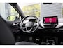Volkswagen ID.4 Pro Business 77 kWh |Stoel/Stuurverw. |Camera |Sfeer