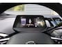 Volkswagen ID.4 Pro Business 77 kWh |Stoel/Stuurverw. |Camera |Sfeer
