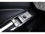 Volkswagen ID.4 Pro Business 77 kWh |Stoel/Stuurverw. |Camera |Sfeer