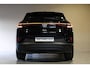 Volkswagen ID.4 Pro Business 77 kWh |Stoel/Stuurverw. |Camera |Sfeer