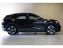 Volkswagen ID.4 Pro Business 77 kWh |Stoel/Stuurverw. |Camera |Sfeer