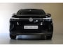 Volkswagen ID.4 Pro Business 77 kWh |Stoel/Stuurverw. |Camera |Sfeer