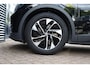 Volkswagen ID.4 Pro Business 77 kWh |Stoel/Stuurverw. |Camera |Sfeer