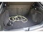 Volkswagen ID.4 Pro Business 77 kWh |Stoel/Stuurverw. |Camera |Sfeer