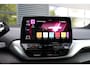 Volkswagen ID.4 Pro Business 77 kWh |Stoel/Stuurverw. |Camera |Sfeer