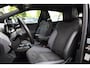 Volkswagen ID.4 Pro Business 77 kWh |Stoel/Stuurverw. |Camera |Sfeer