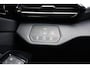 Volkswagen ID.4 Pro Business 77 kWh |Stoel/Stuurverw. |Camera |Sfeer