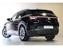 Volkswagen ID.4 Pro Business 77 kWh |Stoel/Stuurverw. |Camera |Sfeer