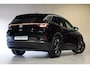 Volkswagen ID.4 Pro Business 77 kWh |Stoel/Stuurverw. |Camera |Sfeer