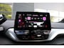 Volkswagen ID.4 Pro Business 77 kWh |Stoel/Stuurverw. |Camera |Sfeer