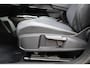 Volkswagen ID.4 Pro Business 77 kWh |Stoel/Stuurverw. |Camera |Sfeer