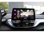 Volkswagen ID.4 Pro Business 77 kWh |Stoel/Stuurverw. |Camera |Sfeer