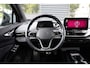 Volkswagen ID.4 Pro Business 77 kWh |Stoel/Stuurverw. |Camera |Sfeer