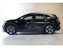 Volkswagen ID.4 Pro Business 77 kWh |Stoel/Stuurverw. |Camera |Sfeer