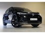 Volkswagen ID.4 Pro Business 77 kWh |Stoel/Stuurverw. |Camera |Sfeer