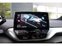 Volkswagen ID.4 Pro Business 77 kWh |Stoel/Stuurverw. |Camera |Sfeer