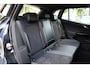 Volkswagen ID.4 Pro Business 77 kWh |Stoel/Stuurverw. |Camera |Sfeer
